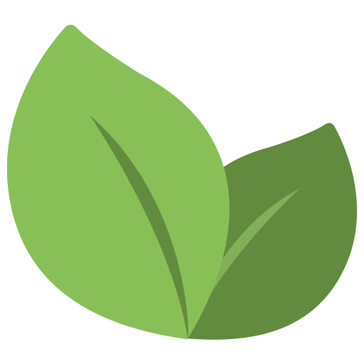 AYUSH Certified
