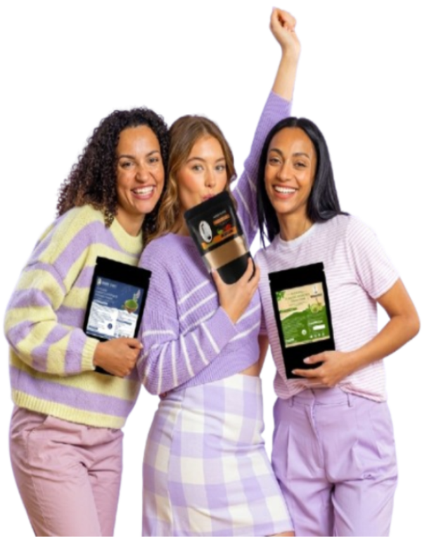 Pure Ayurvedic Hair Care