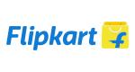 Flipkart