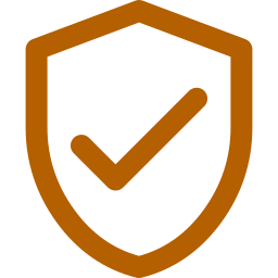 GMP Certified