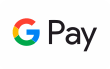 GPay