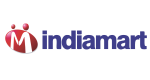 Indiamart