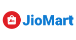 JioMart