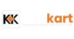 Kitekart