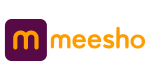 Meesho