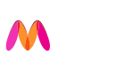Myntra