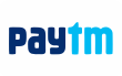Paytm