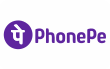 Phonepe
