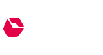 Snapdeal