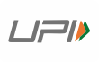 UPI