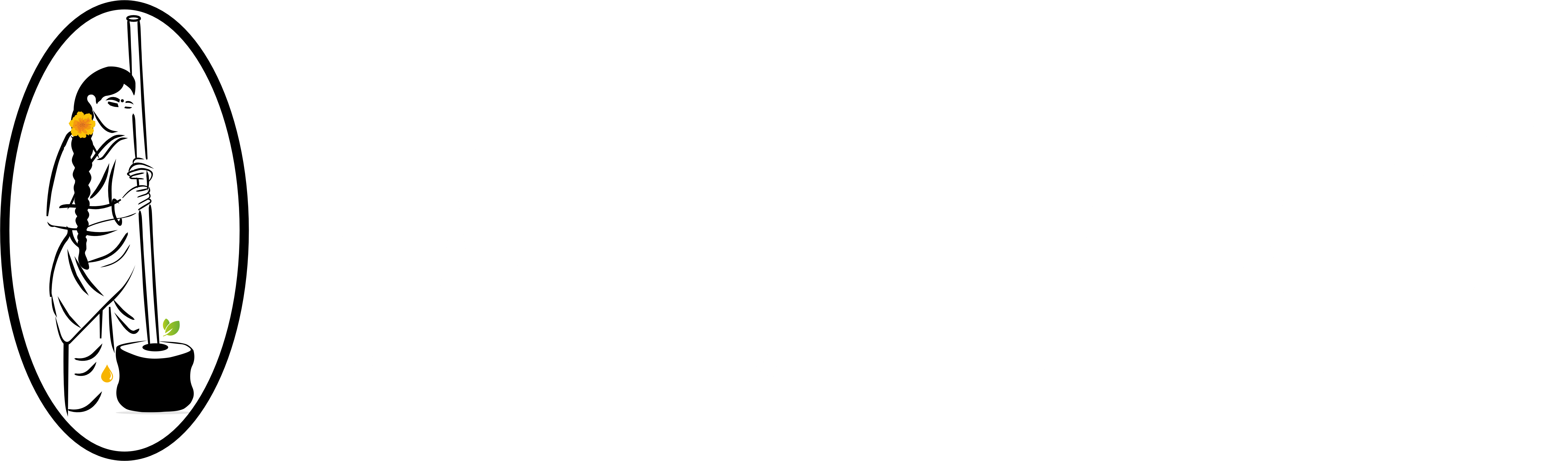 Rashee Cares Herbal Products