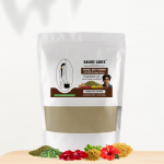 Herbal men bath powder