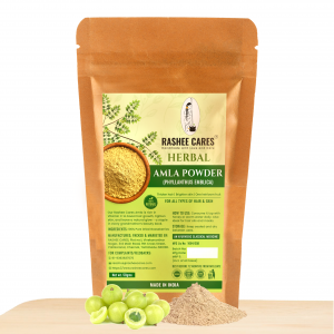 Amla Powder