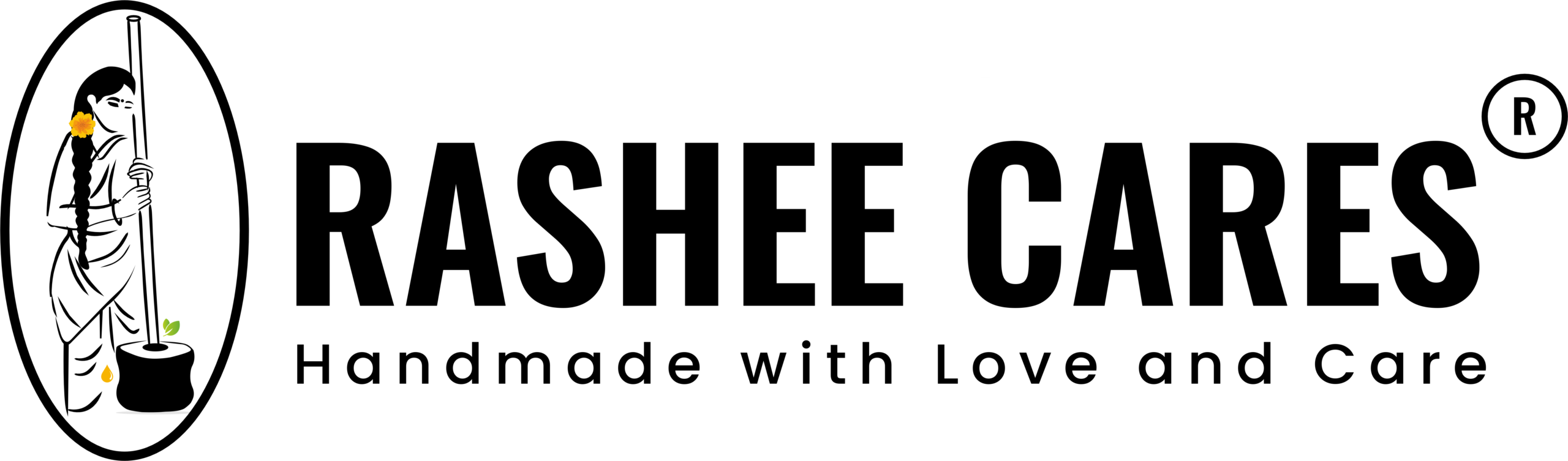 Rashee Cares Herbal Products