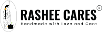 Rashee Cares Herbal Products
